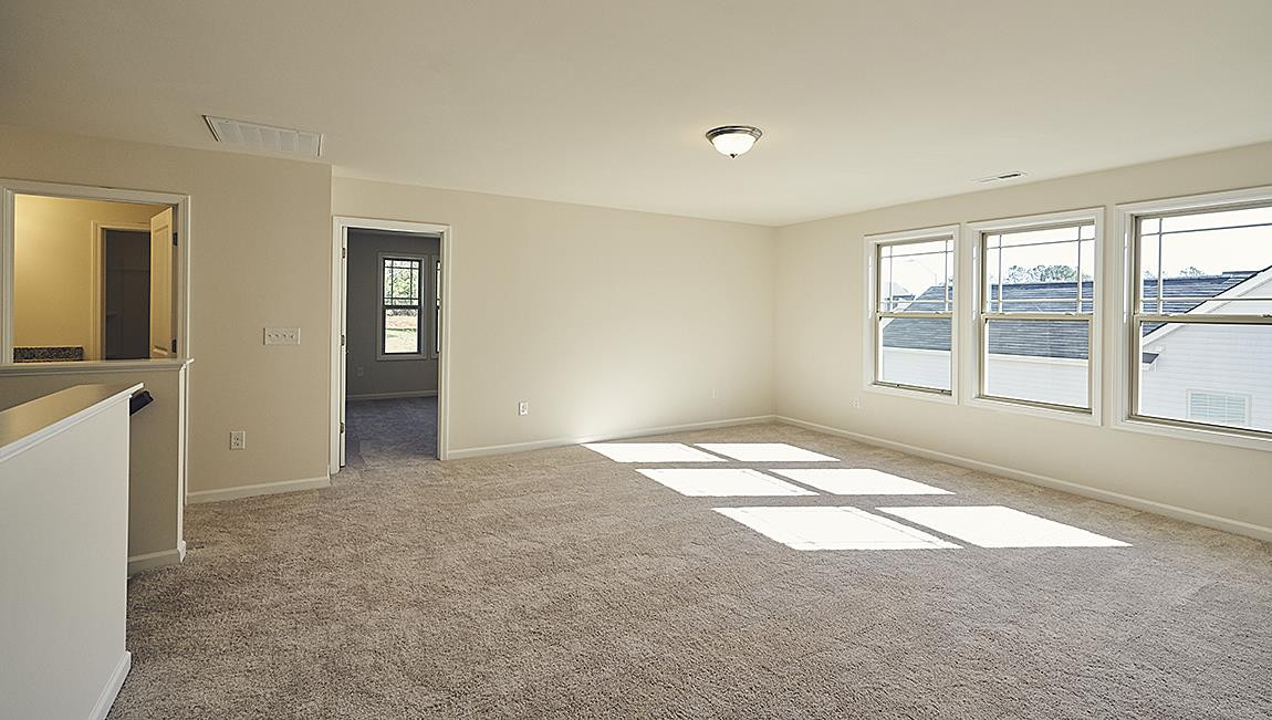 1013 JARRETT BAY Road Willow Spring, NC 27592 - Photo 13 of 21 Photo 13