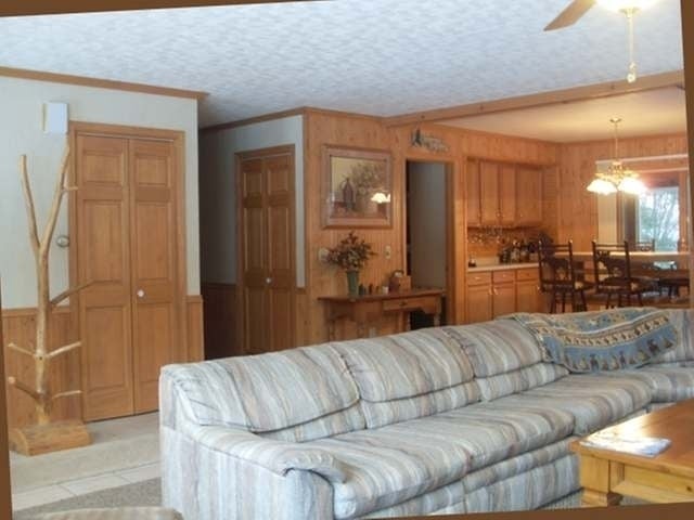 1431 Silver Lake Road Eagle River, WI 54521 - Photo 12 of 20 Gallery Image 12