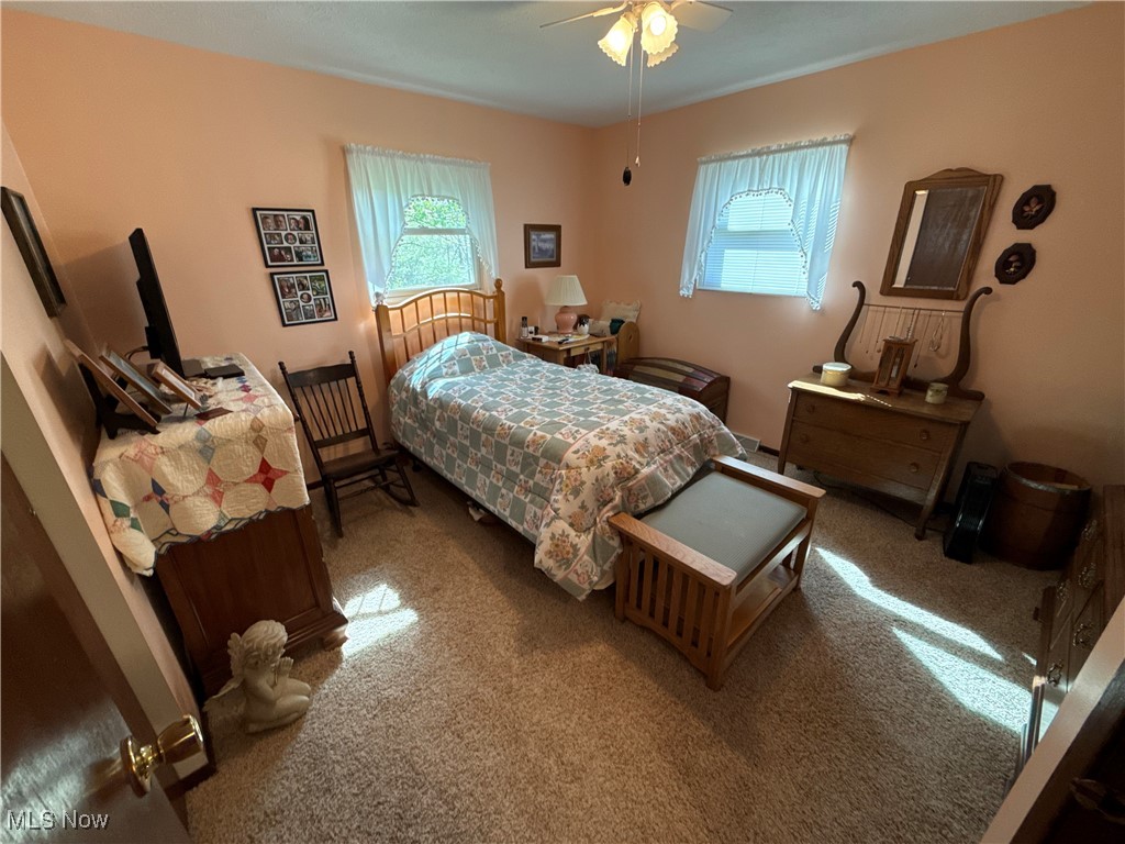 89055 Beaver Dam Road Scio, OH 43988 - Photo 23 of 44 Gallery Image 23