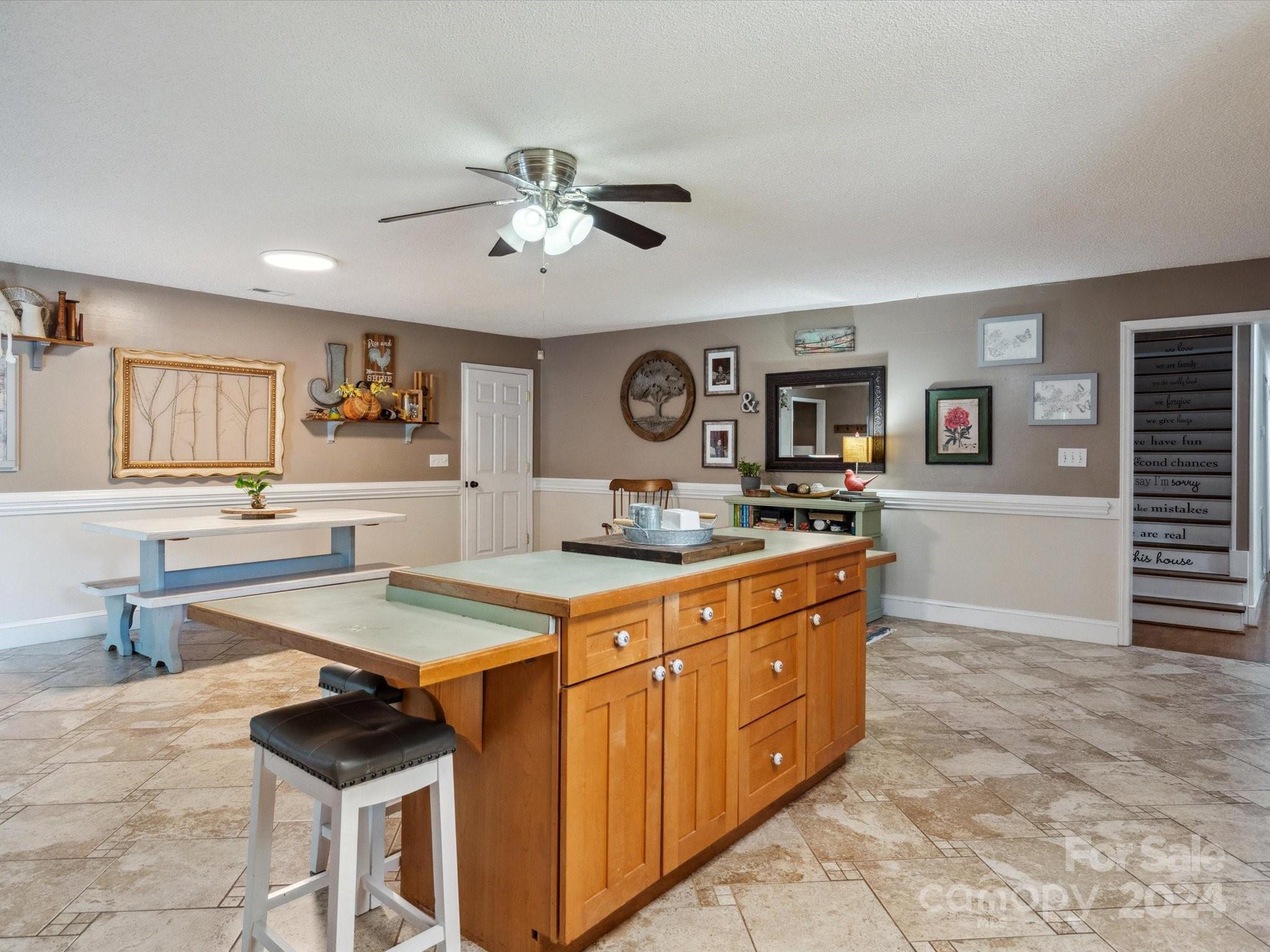 2805 Kingsburry Road Clover, SC 29710 - Photo 11 of 31 Gallery Image 11