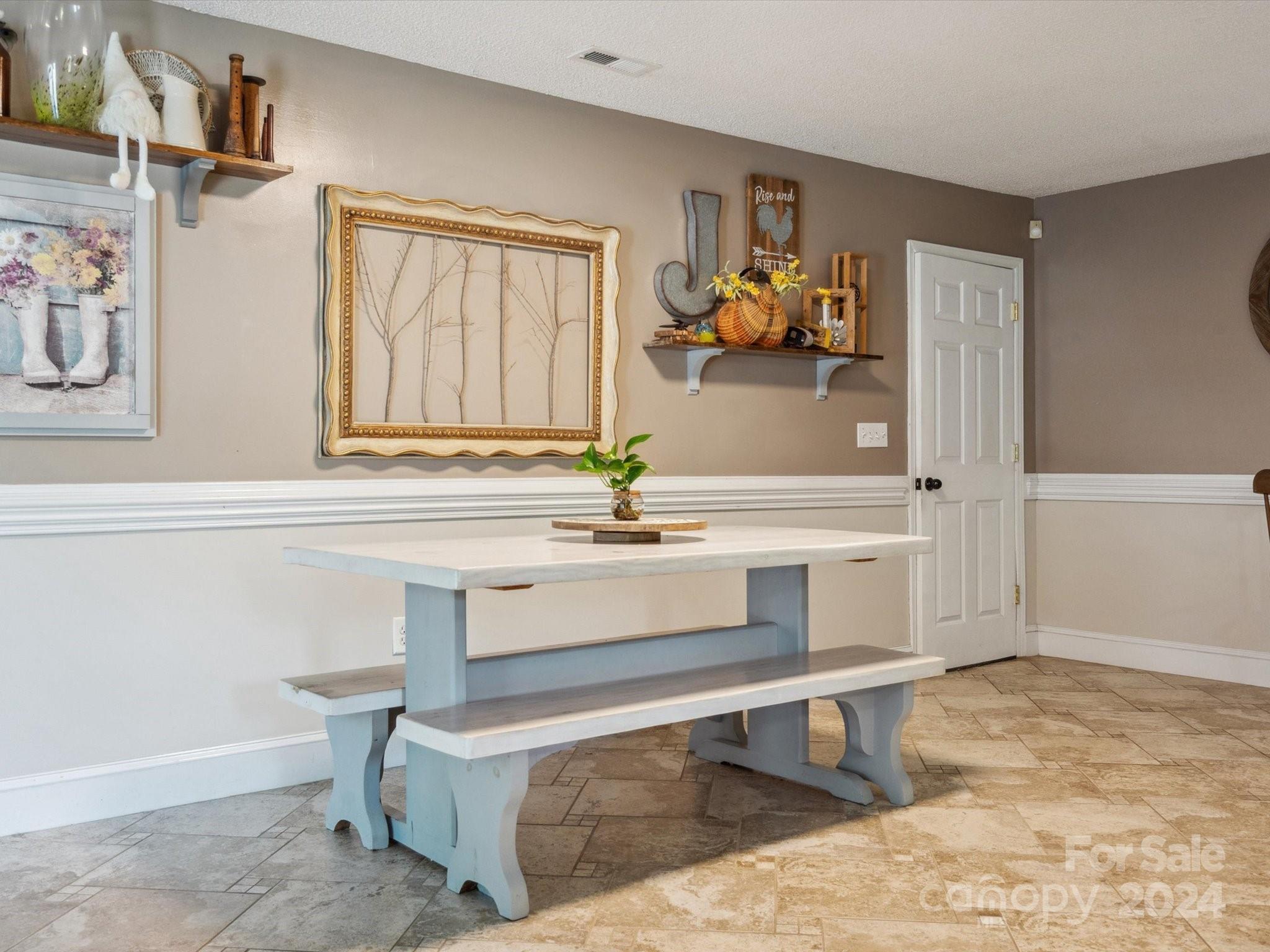 2805 Kingsburry Road Clover, SC 29710 - Photo 13 of 31 Gallery Image 13