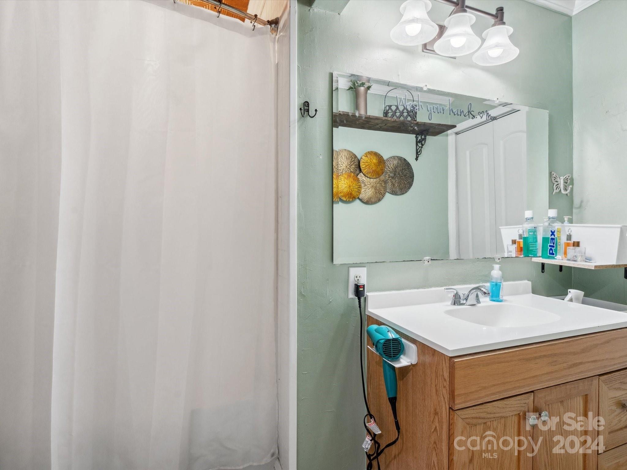 2805 Kingsburry Road Clover, SC 29710 - Photo 15 of 31 Gallery Image 15