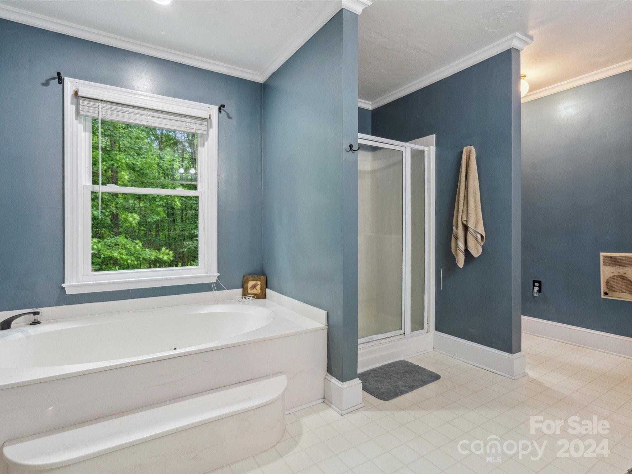 2805 Kingsburry Road Clover, SC 29710 - Photo 17 of 31 Gallery Image 17