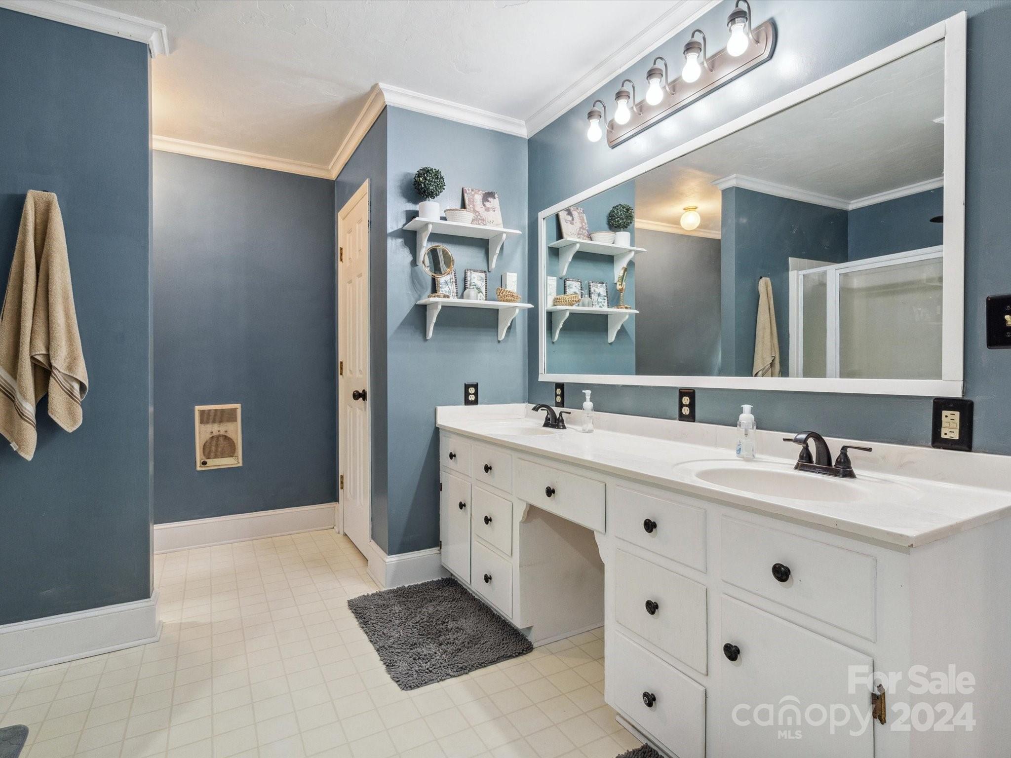 2805 Kingsburry Road Clover, SC 29710 - Photo 18 of 31 Gallery Image 18