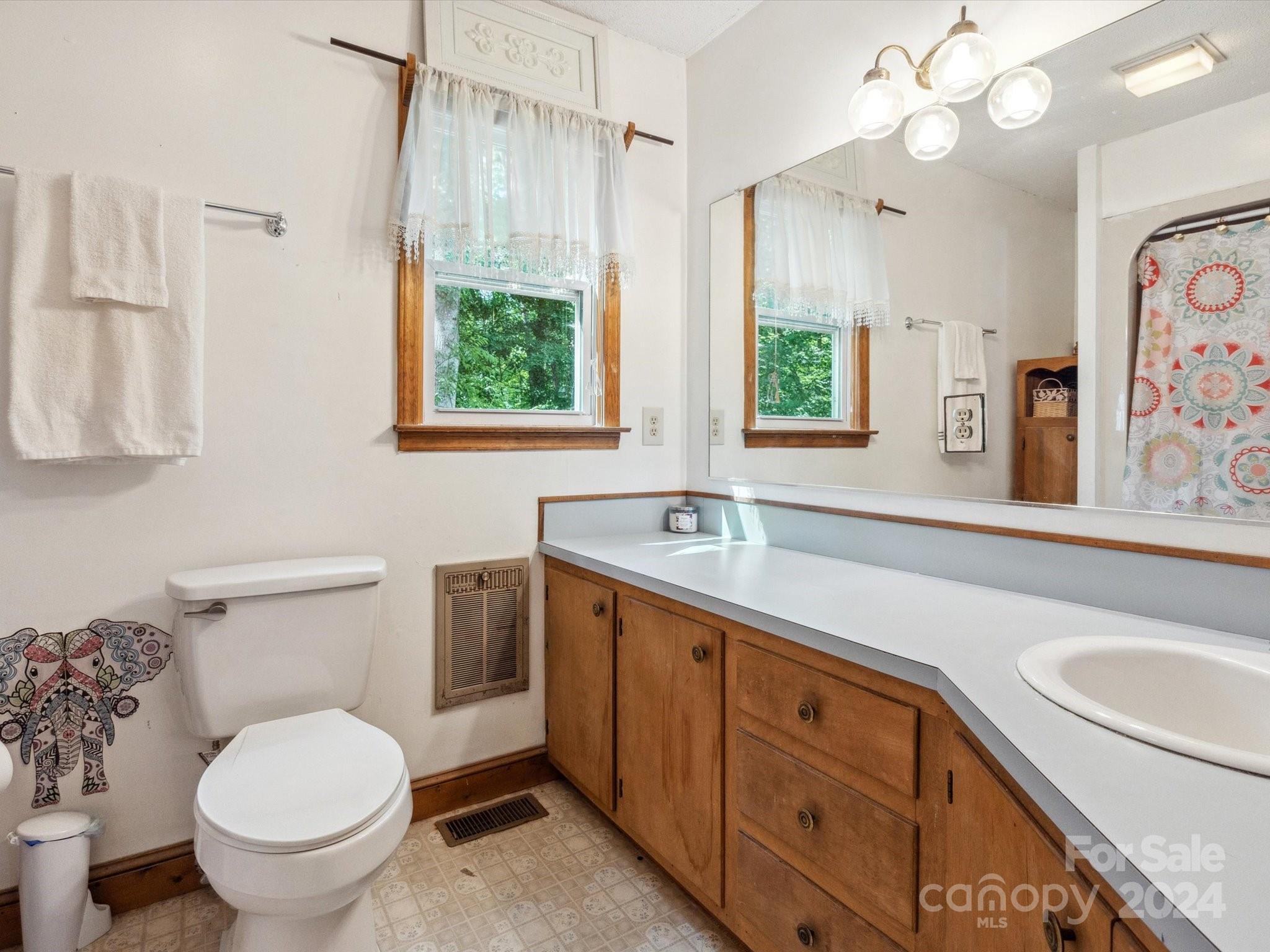 2805 Kingsburry Road Clover, SC 29710 - Photo 21 of 31 Gallery Image 21