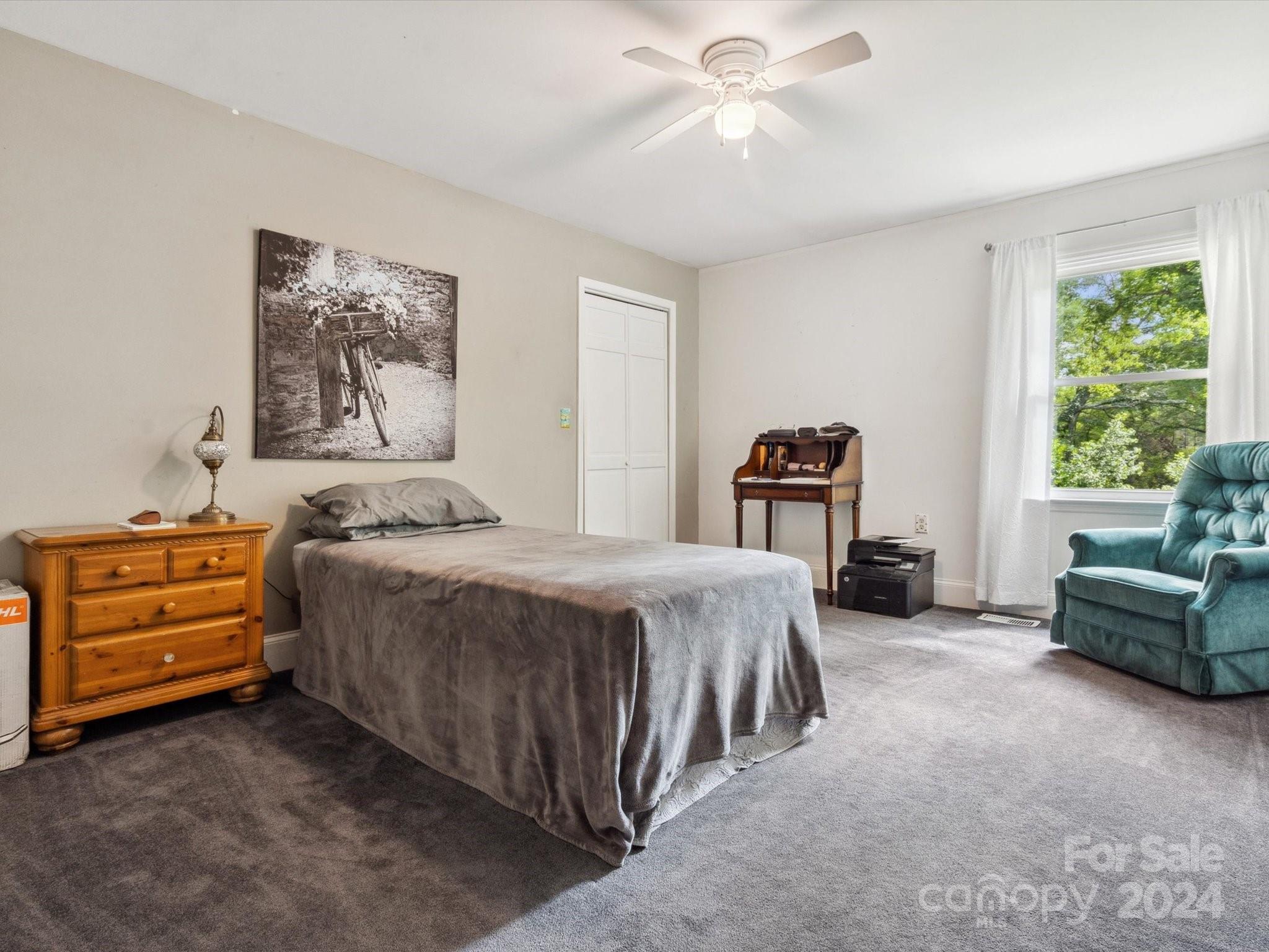 2805 Kingsburry Road Clover, SC 29710 - Photo 22 of 31 Gallery Image 22