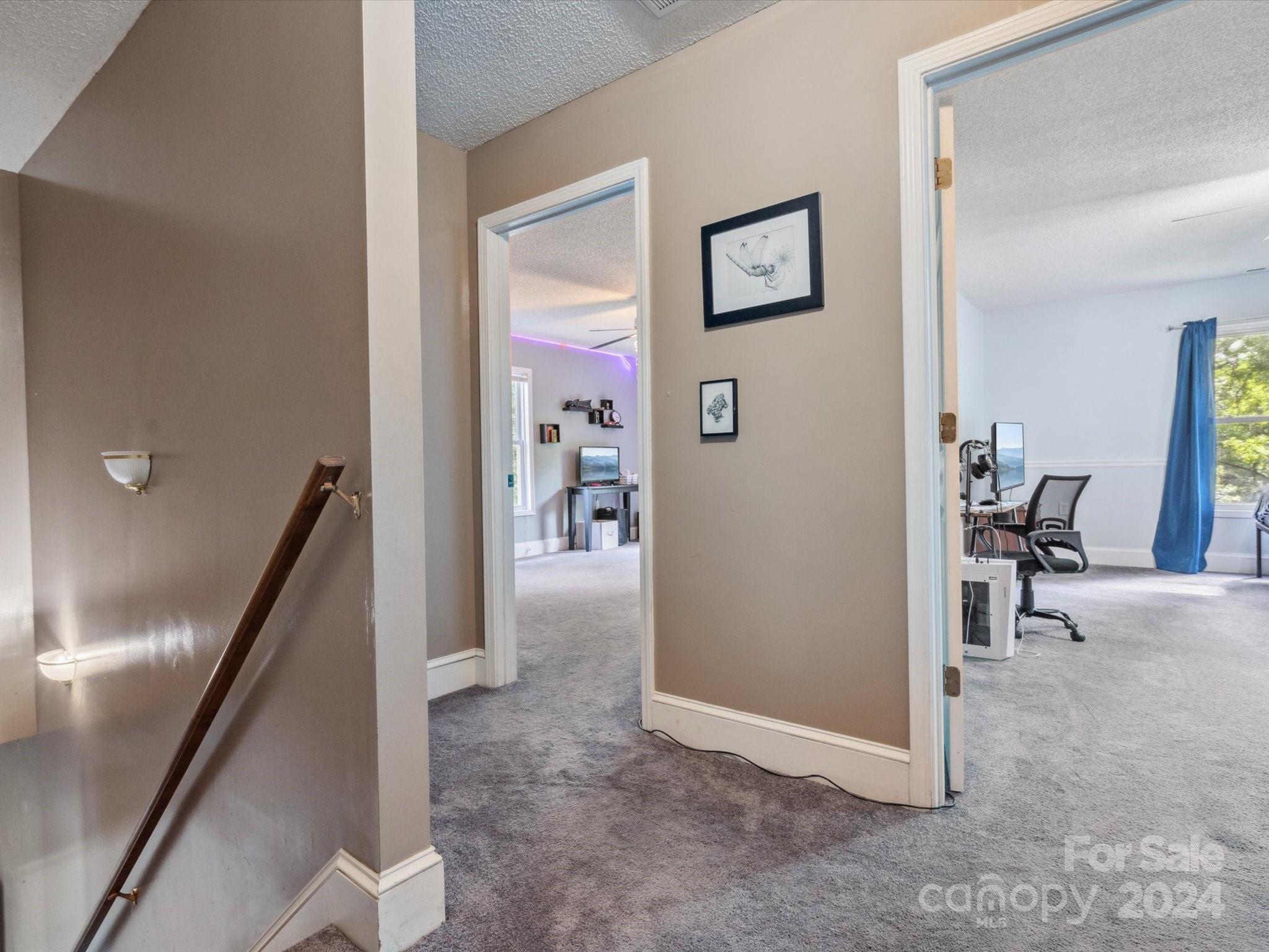 2805 Kingsburry Road Clover, SC 29710 - Photo 23 of 31 Gallery Image 23