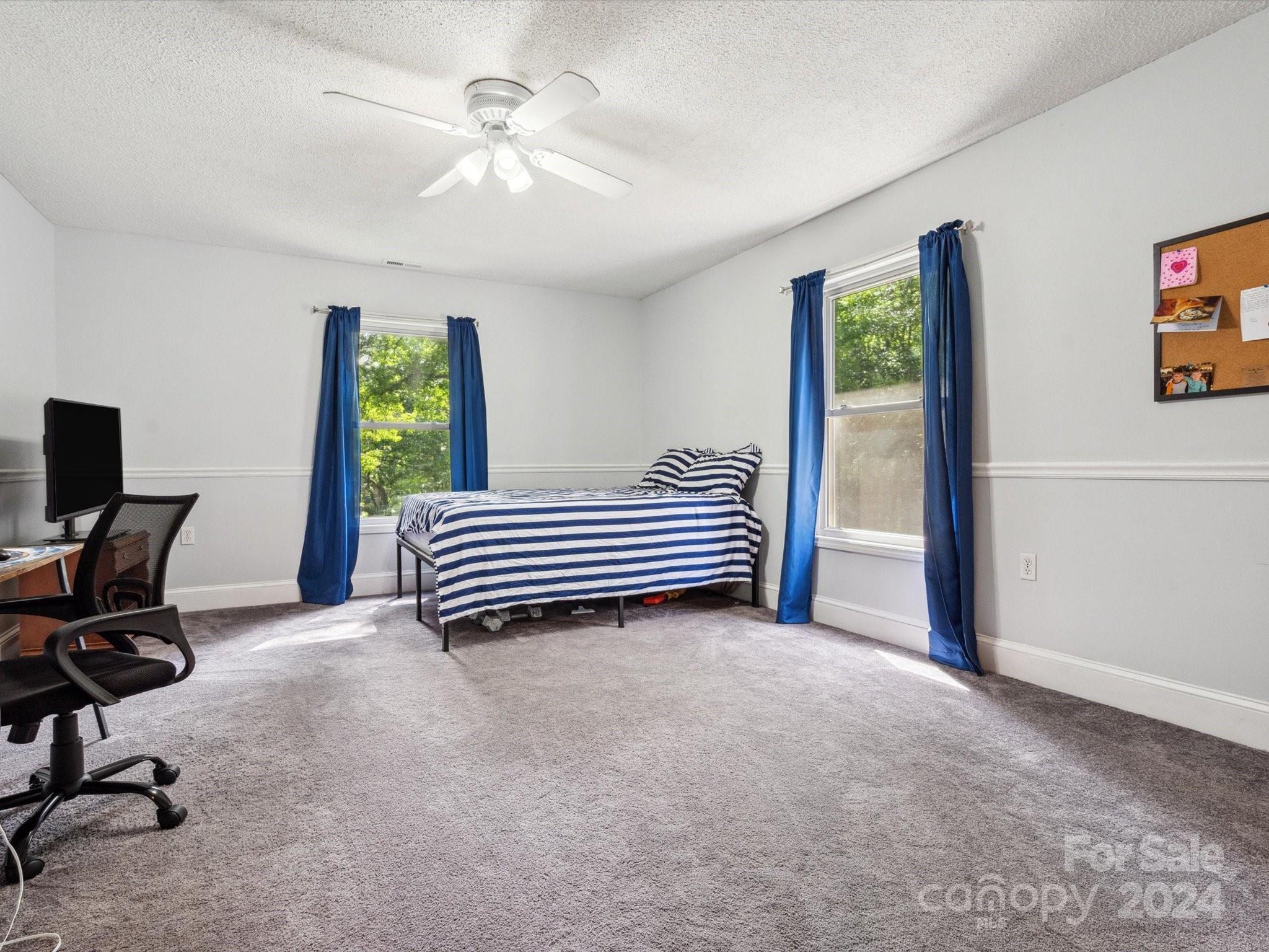 2805 Kingsburry Road Clover, SC 29710 - Photo 24 of 31 Gallery Image 24