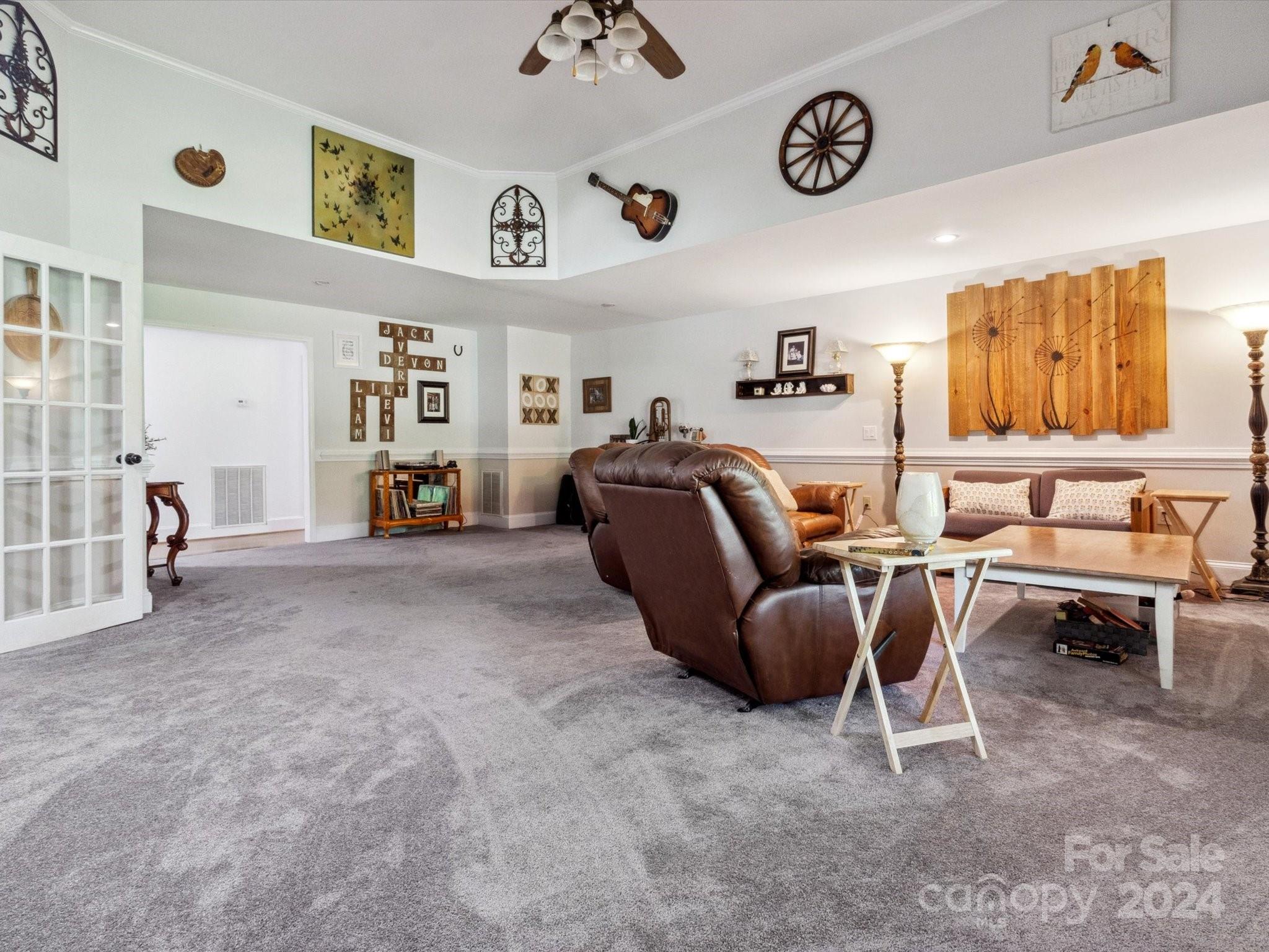 2805 Kingsburry Road Clover, SC 29710 - Photo 5 of 31 Gallery Image 5