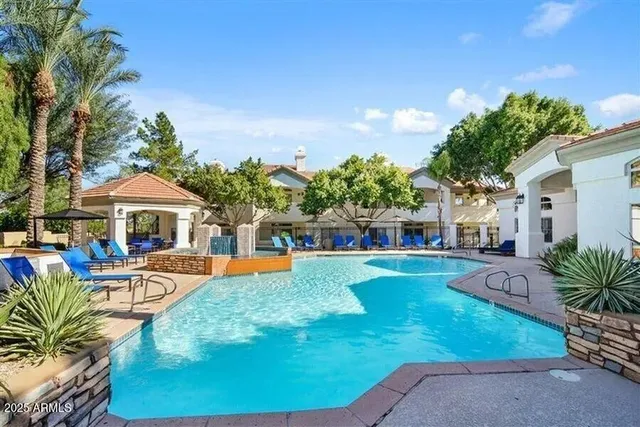 $2,052 | 5102 East Piedmont Road, Unit C1, Phoenix, AZ 85044