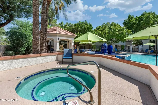 $2,052 | 5102 East Piedmont Road, Unit C1, Phoenix, AZ 85044