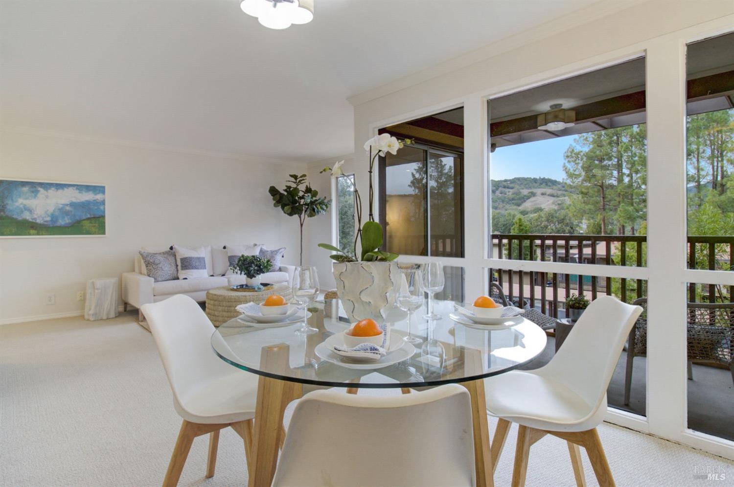 86 Forest Lane San Rafael, CA 94903 - Photo 1 of 1 Gallery Image 1