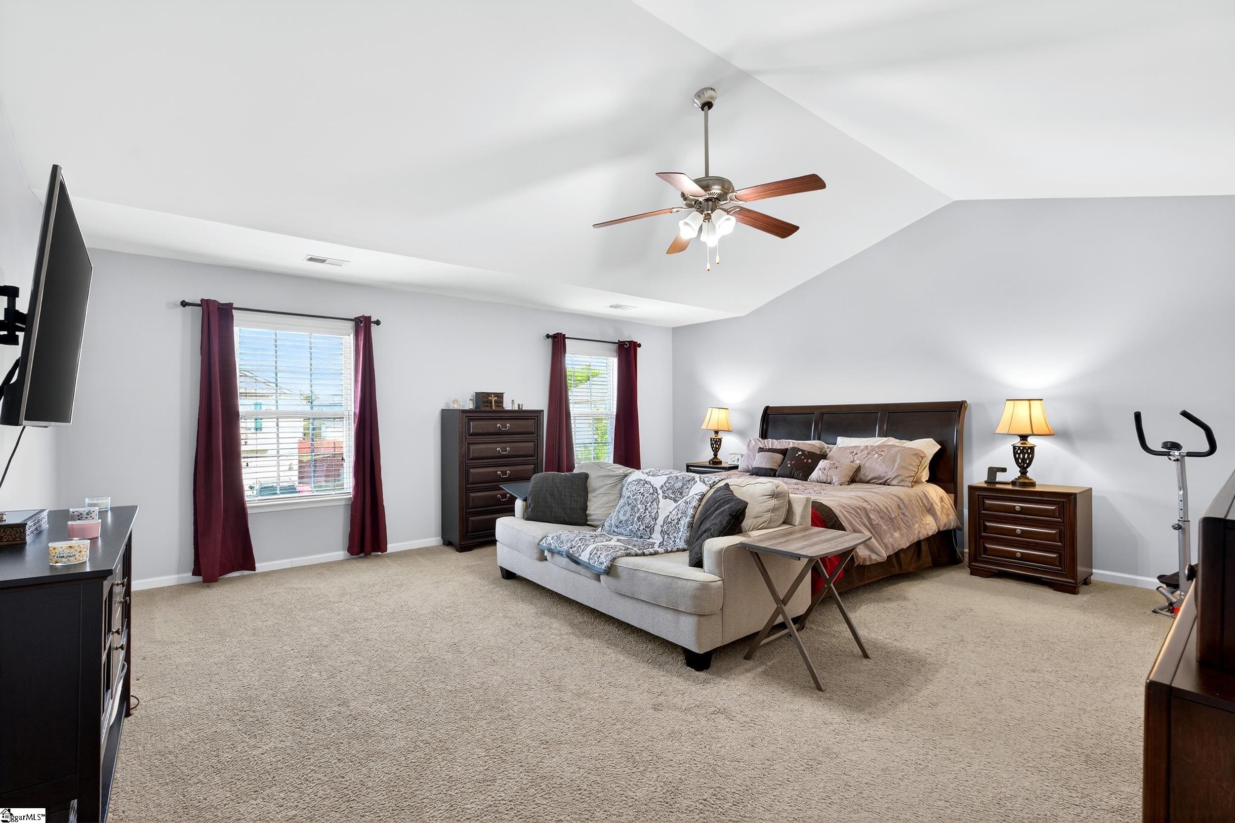 2 Spyglen Way Greer, SC 29651 - Photo 23 of 42
