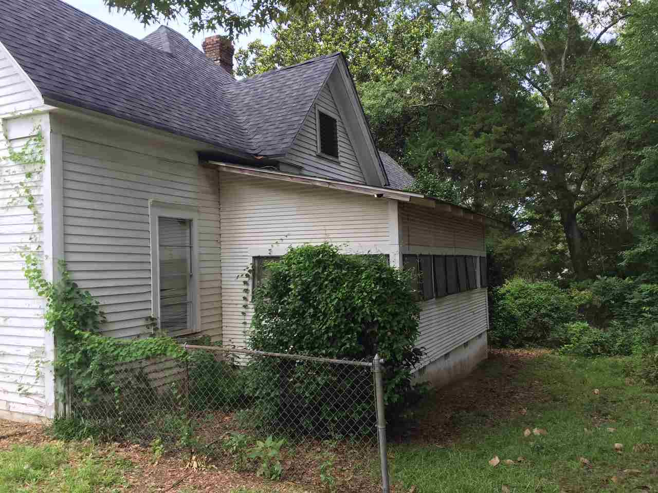 403 2nd Avenue Northeast Magee, MS 39111 - Photo 3 of 6 Photo 3