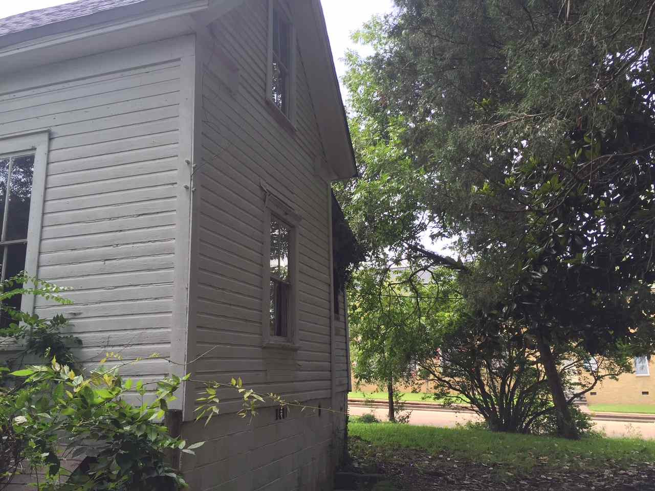 403 2nd Avenue Northeast Magee, MS 39111 - Photo 5 of 6 Photo 5