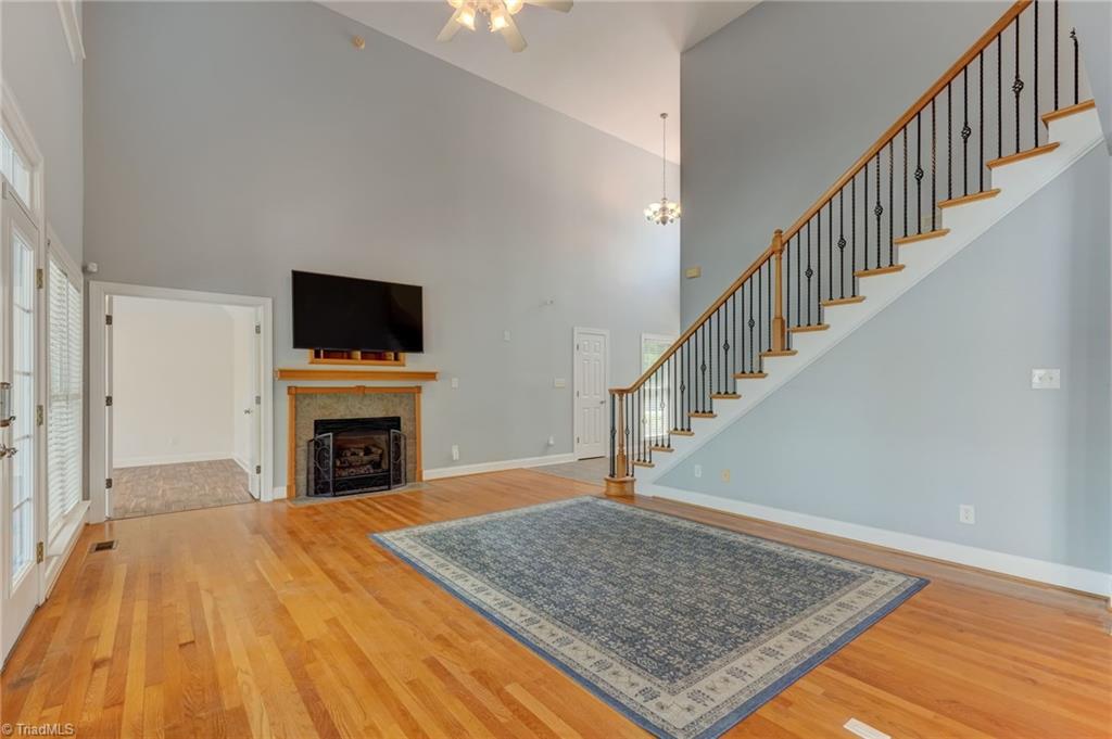 1153 Town Creek Road Eden, NC 27288 - Photo 15 of 49