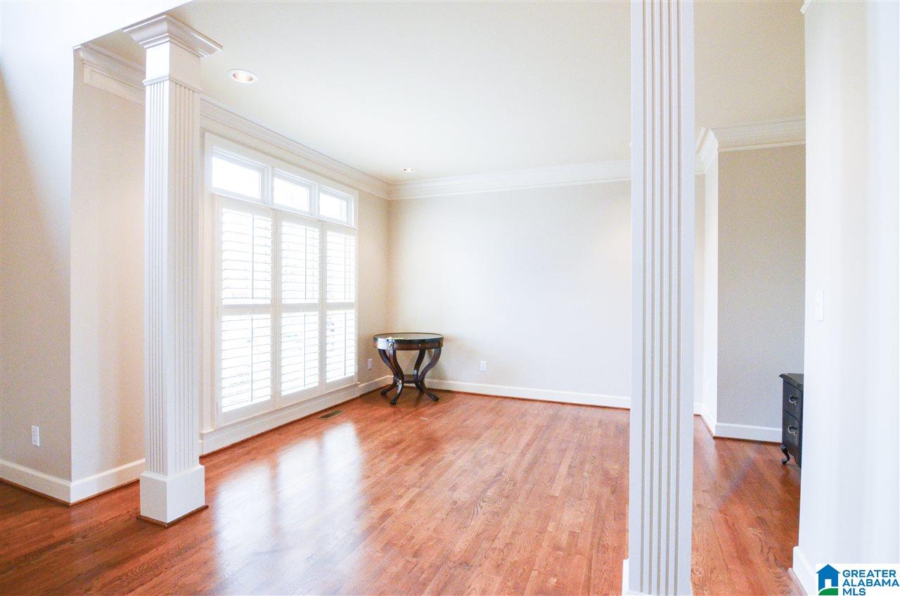 2112 Brook Highland Ridge Birmingham, AL 35242 - Photo 7 of 39