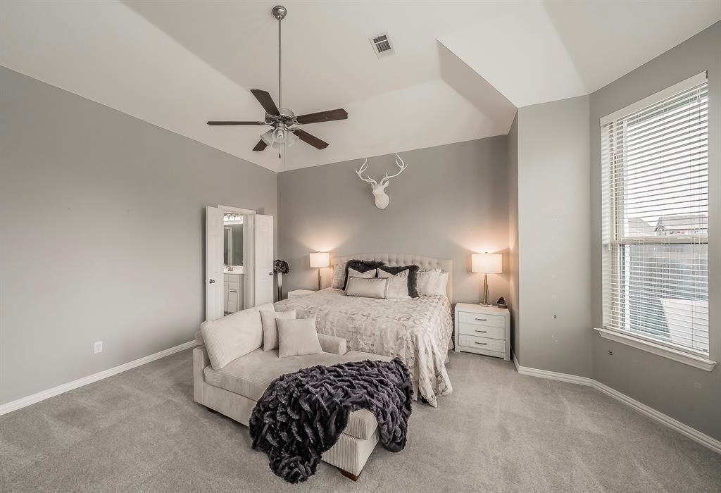 1020 Longhill Way Forney, TX 75126 - Photo 15 of 39