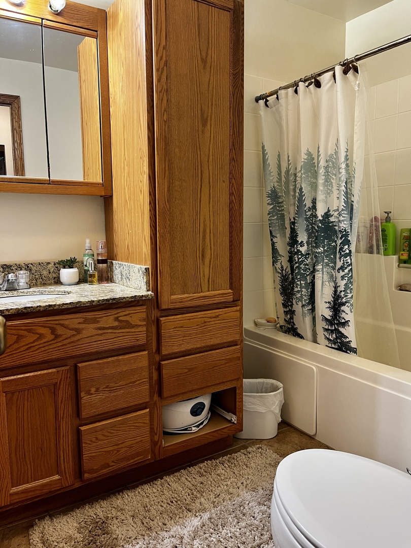 15 Dinosaur Road Wilmington, IL 60481 - Photo 14 of 14 Gallery Image 14