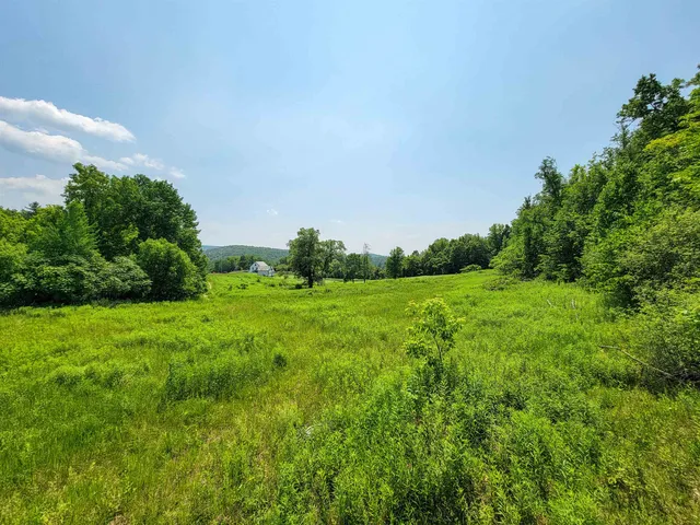 $875,000 | 21 Nickerson Road, Brandon, VT 05733