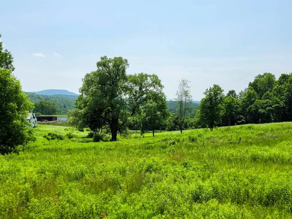 $875,000 | 21 Nickerson Road, Brandon, VT 05733