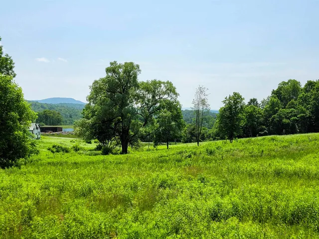$875,000 | 21 Nickerson Road, Brandon, VT 05733