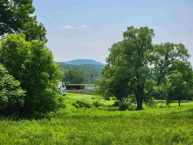 $875,000 | 21 Nickerson Road, Brandon, VT 05733