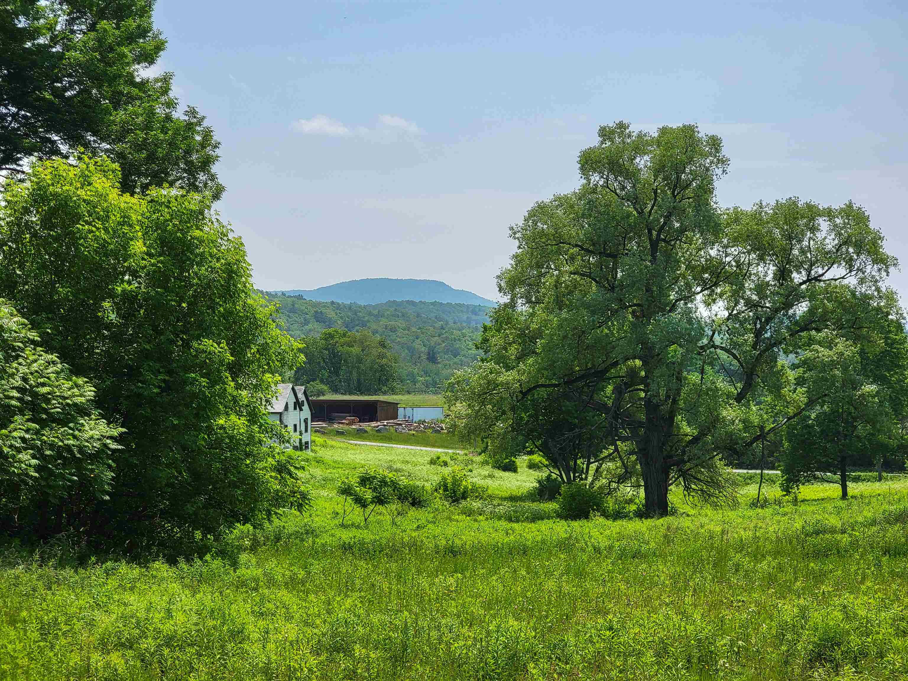 21 Nickerson Road Brandon, VT 05733 - Photo 13 of 58