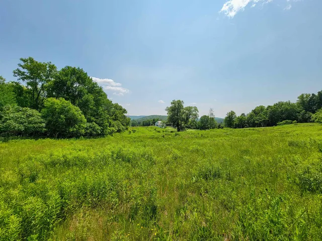 $875,000 | 21 Nickerson Road, Brandon, VT 05733