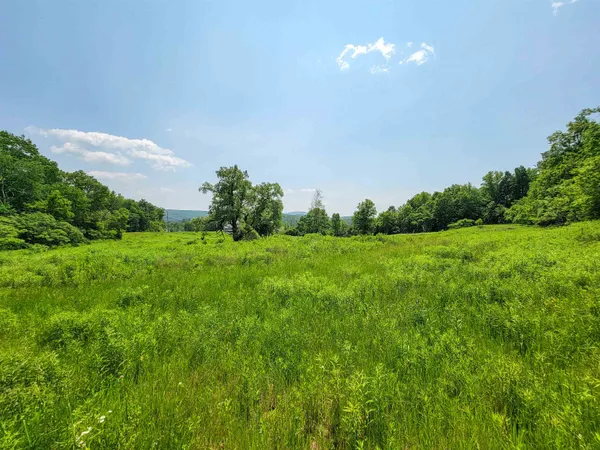$875,000 | 21 Nickerson Road, Brandon, VT 05733