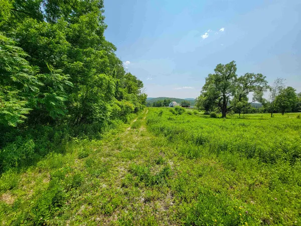 $875,000 | 21 Nickerson Road, Brandon, VT 05733