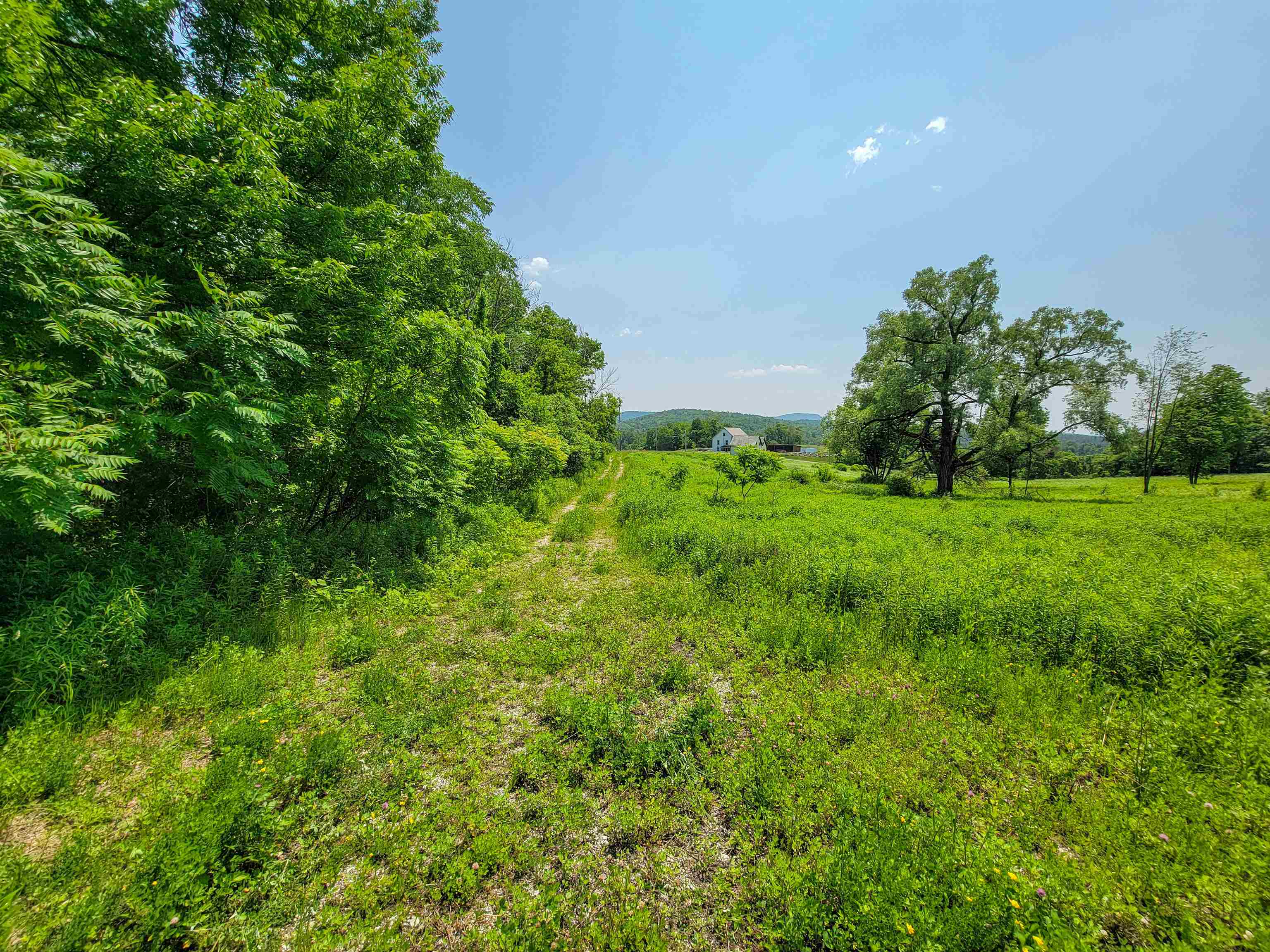 21 Nickerson Road Brandon, VT 05733 - Photo 18 of 58