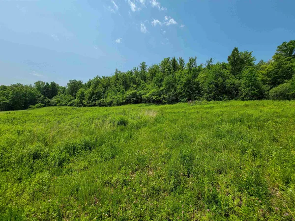 $875,000 | 21 Nickerson Road, Brandon, VT 05733