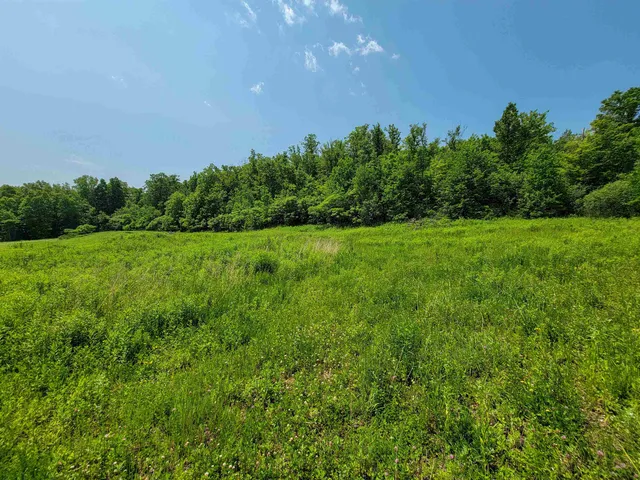 $875,000 | 21 Nickerson Road, Brandon, VT 05733