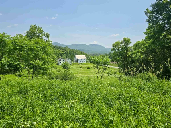 $875,000 | 21 Nickerson Road, Brandon, VT 05733