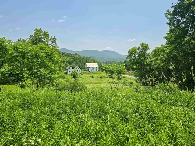 $875,000 | 21 Nickerson Road, Brandon, VT 05733