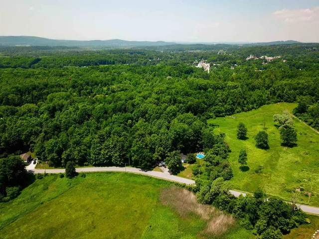 $875,000 | 21 Nickerson Road, Brandon, VT 05733