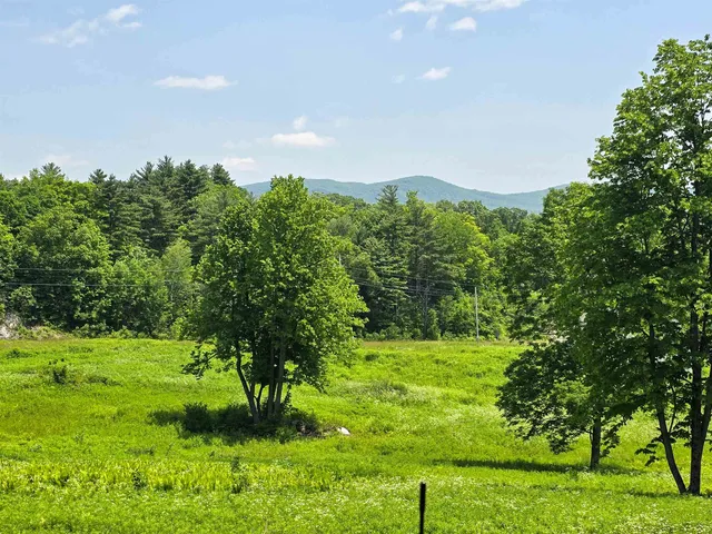 $875,000 | 21 Nickerson Road, Brandon, VT 05733