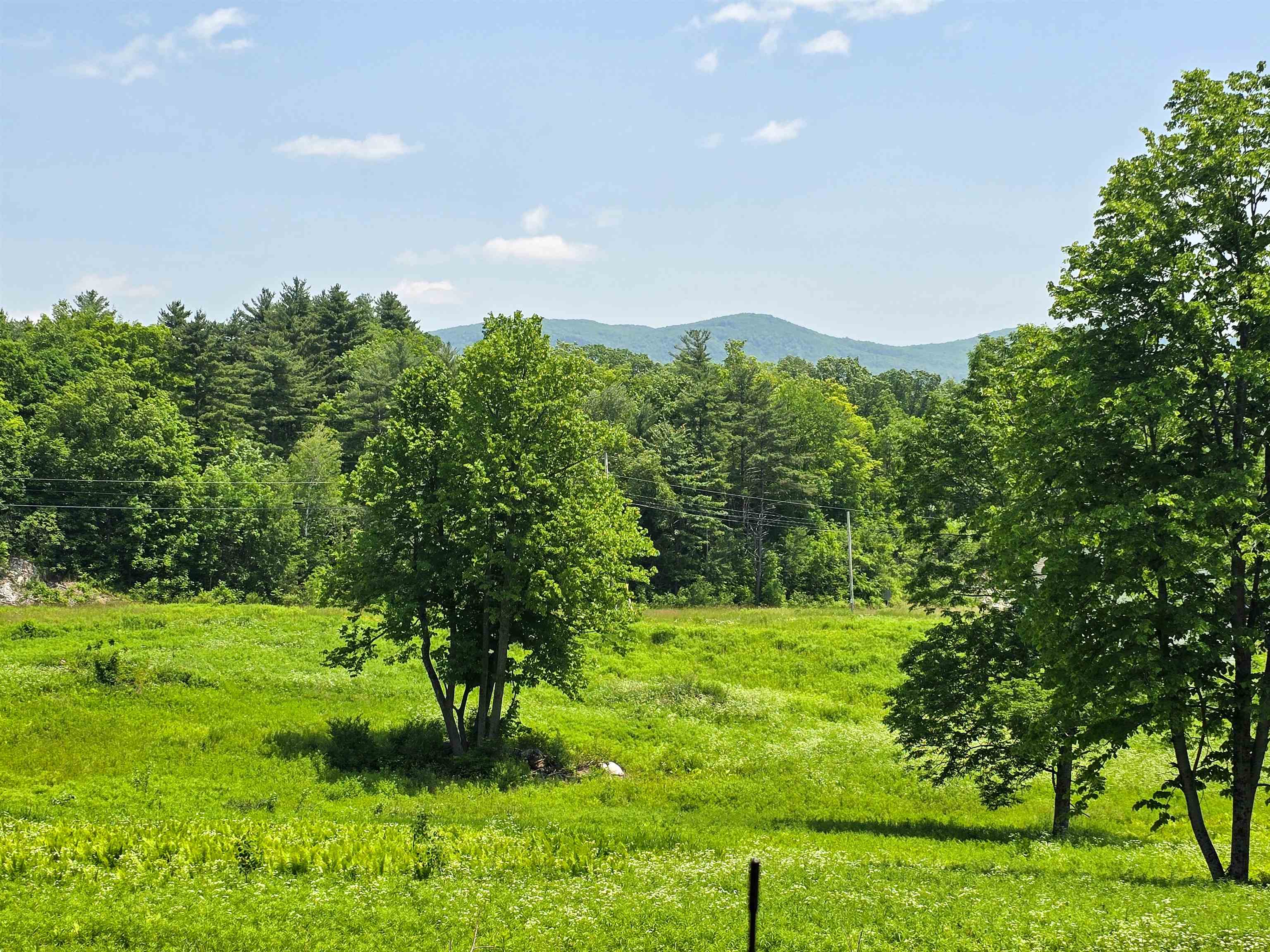 21 Nickerson Road Brandon, VT 05733 - Photo 21 of 58