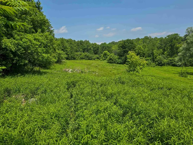 $875,000 | 21 Nickerson Road, Brandon, VT 05733