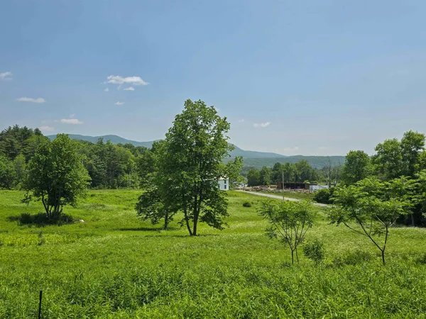 $875,000 | 21 Nickerson Road, Brandon, VT 05733