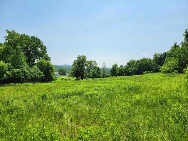 $875,000 | 21 Nickerson Road, Brandon, VT 05733