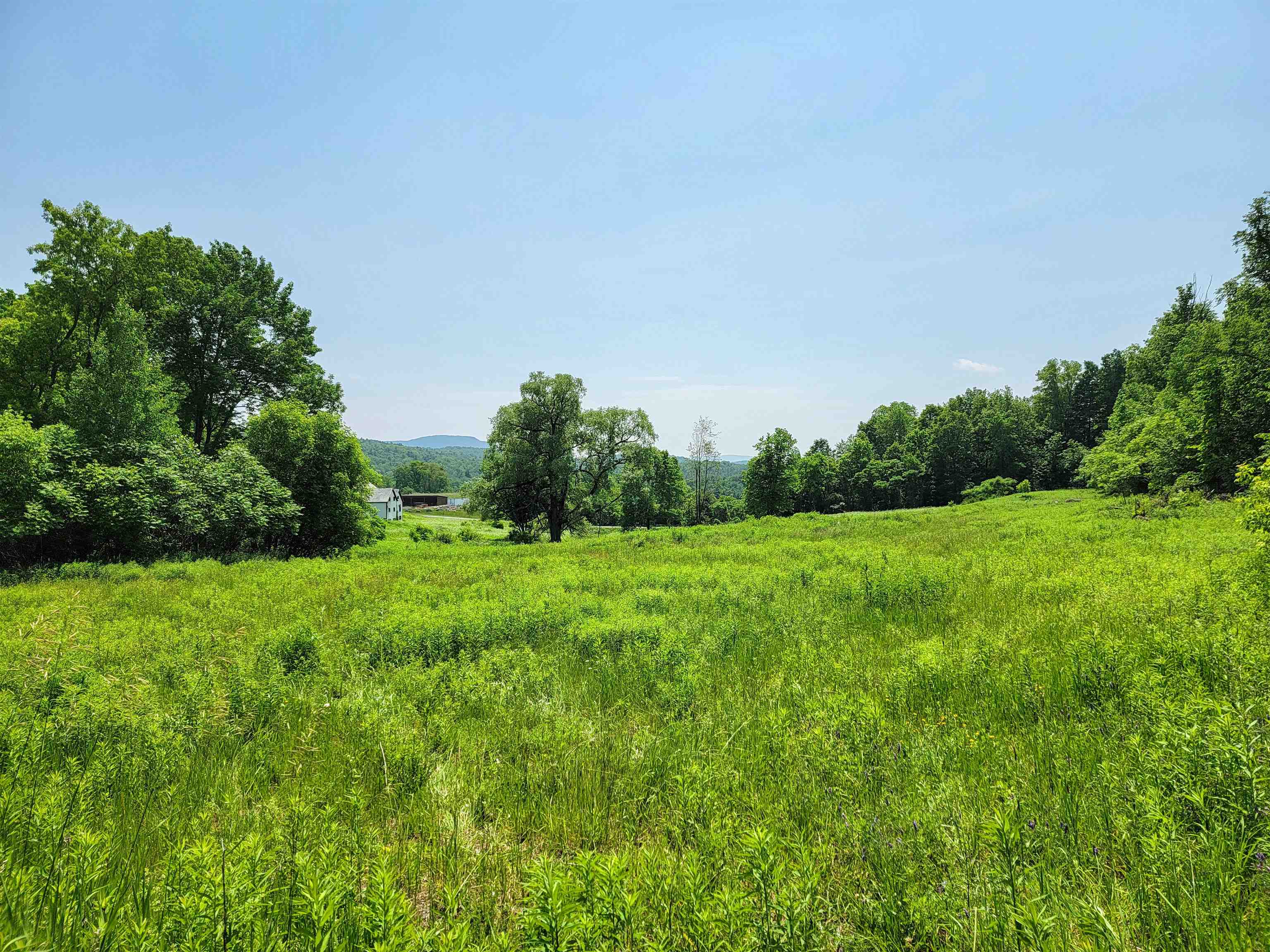 21 Nickerson Road Brandon, VT 05733 - Photo 24 of 58