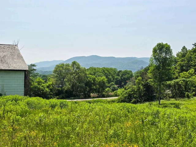 $875,000 | 21 Nickerson Road, Brandon, VT 05733