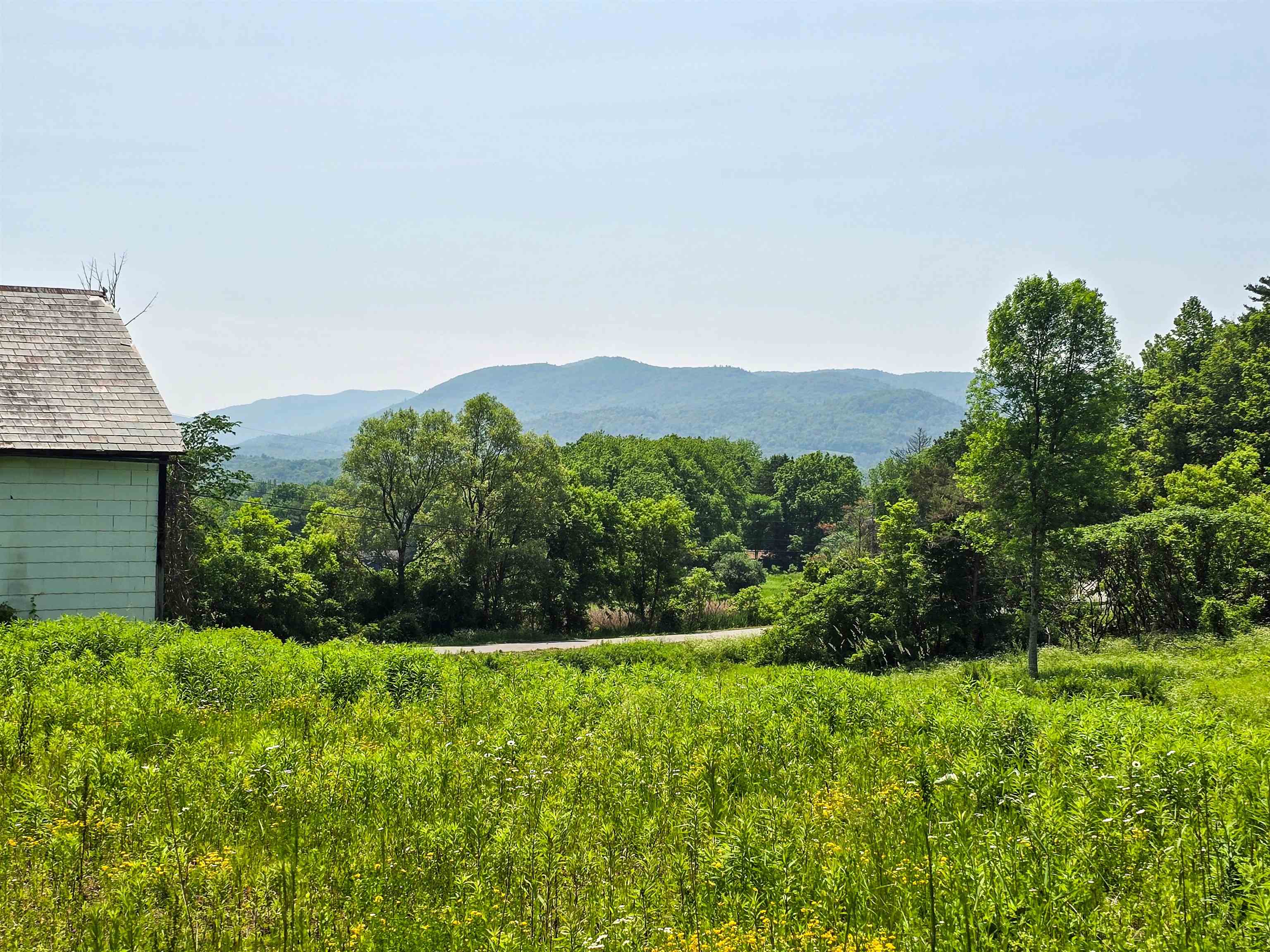 21 Nickerson Road Brandon, VT 05733 - Photo 26 of 58