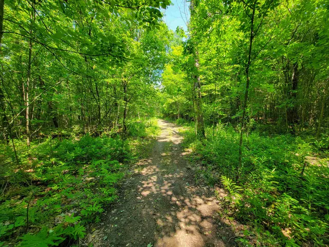 $875,000 | 21 Nickerson Road, Brandon, VT 05733