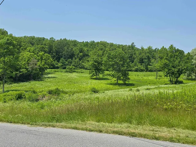 $875,000 | 21 Nickerson Road, Brandon, VT 05733