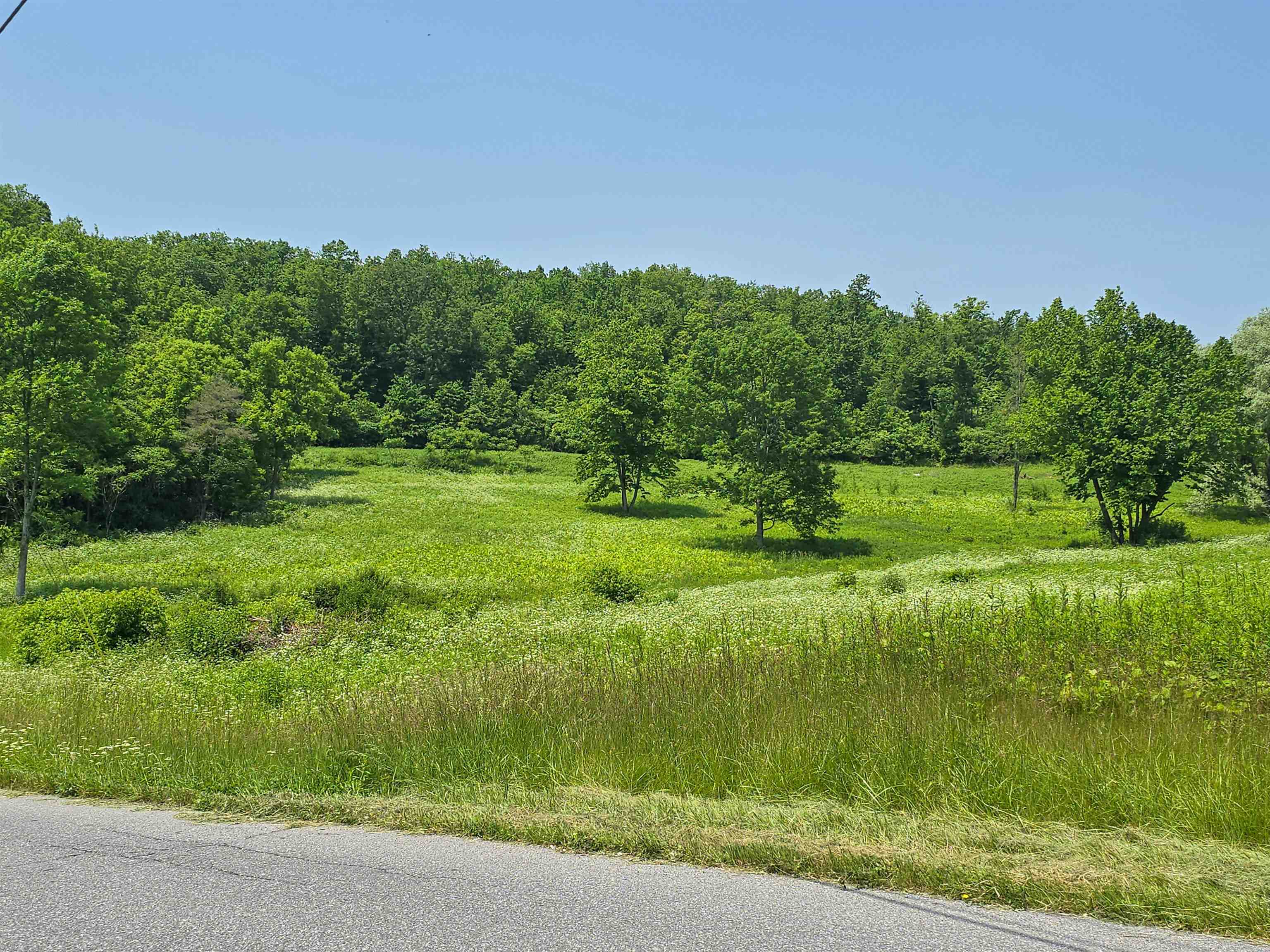 21 Nickerson Road Brandon, VT 05733 - Photo 30 of 58