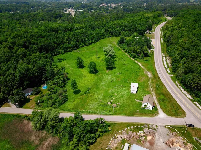 $875,000 | 21 Nickerson Road, Brandon, VT 05733