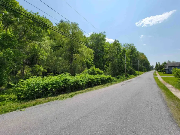 $875,000 | 21 Nickerson Road, Brandon, VT 05733